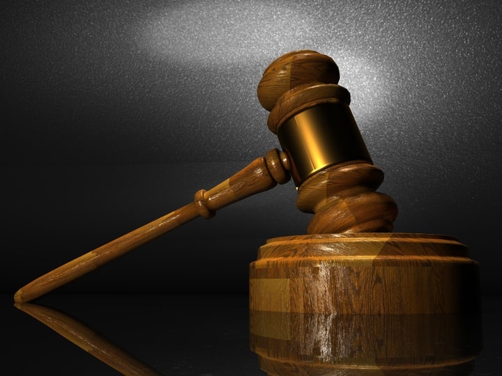 elonmuskshareholderlawsuit