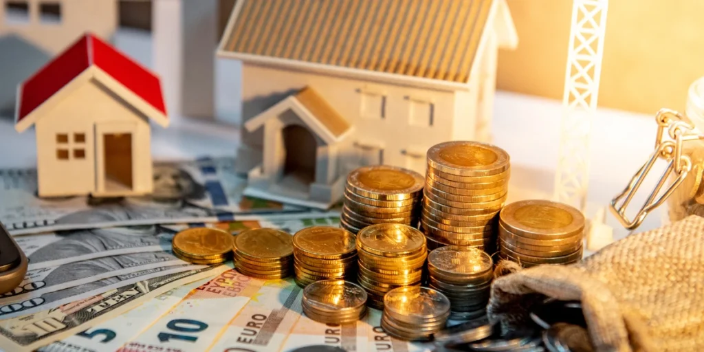 Key Strategies for Make Money as a Real Estate Developer