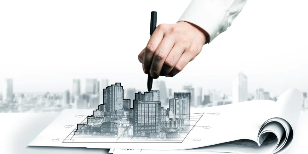 Required Skills and Knowledge for Successful Real Estate Development
